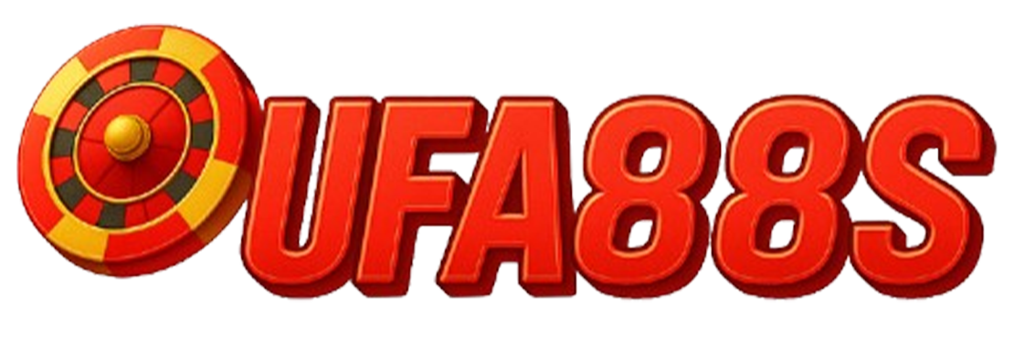 ufa88s